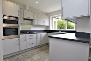 Photo 14- click for photo gallery